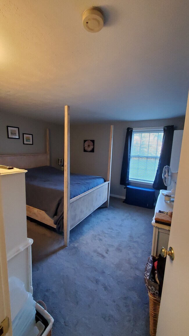 Foto del edificio - 16 Dalten Pines Rd