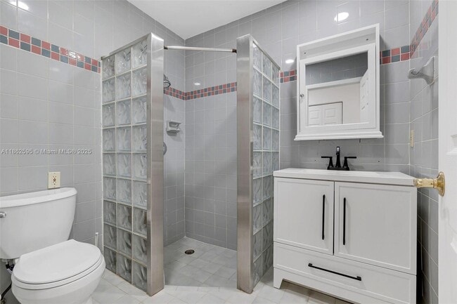 Building Photo - 7461 SW 115th Ct