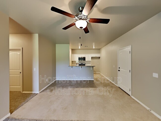 Foto del edificio - 501 N 5th St