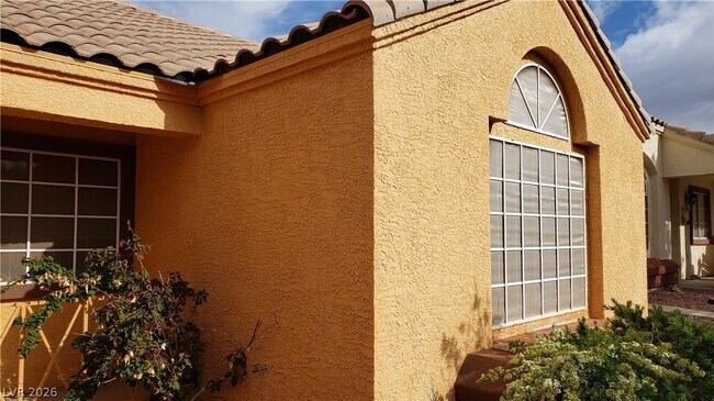 Foto del edificio - 606 Lively Fiesta Way