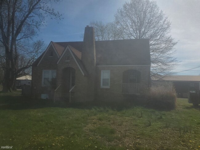 Building Photo - 4 br, 2 bath House - 9910 S RT 303
