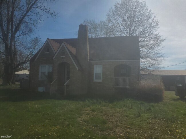 Foto del edificio - 4 br, 2 bath House - 9910 S RT 303