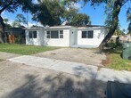 Foto principal - 708 SW 6th St