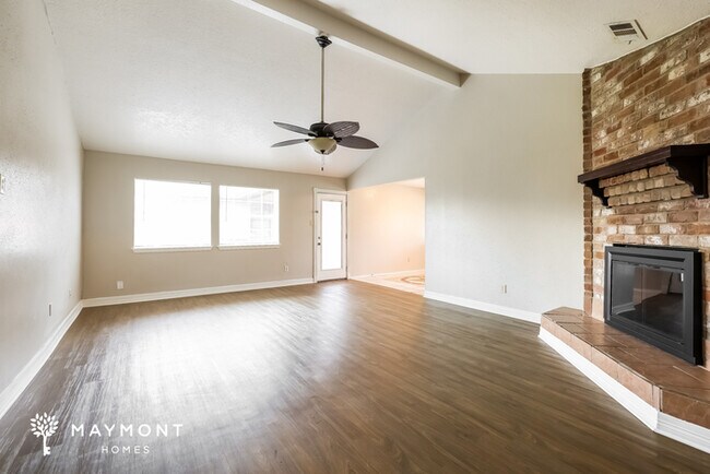 Foto del edificio - 20302 Fox Haven Ln
