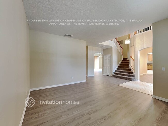 Building Photo - 6329 Rolden Ct