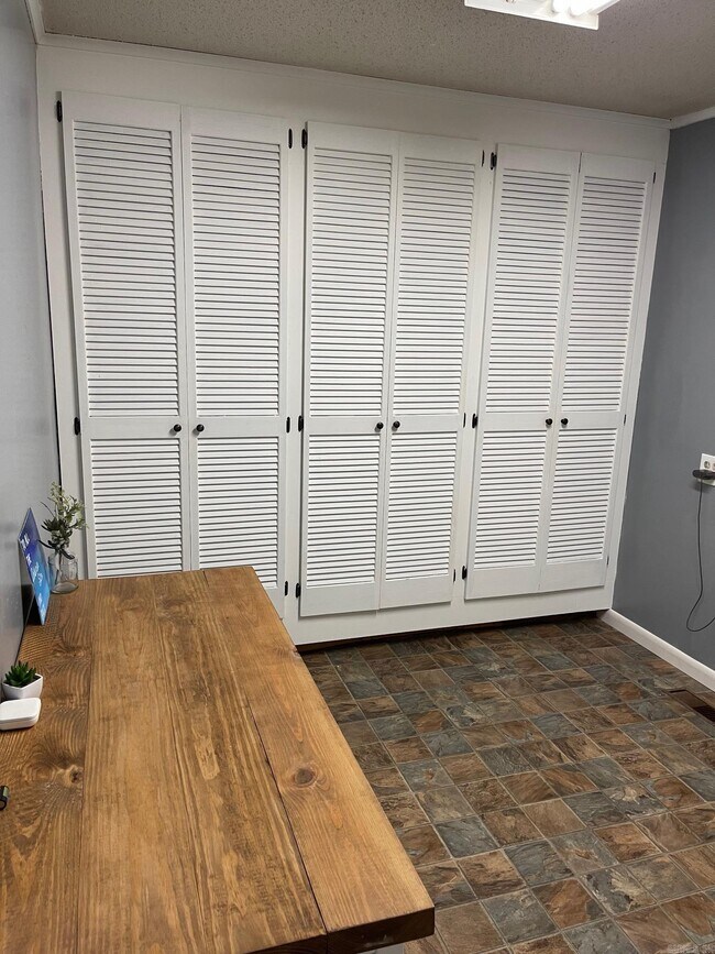 Foto del edificio - 520 Peach