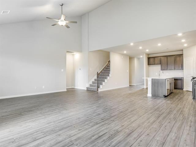 Foto del edificio - 2256 Bellatrix Dr