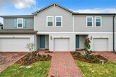 Foto principal - 2113 Crape Jasmine Ln