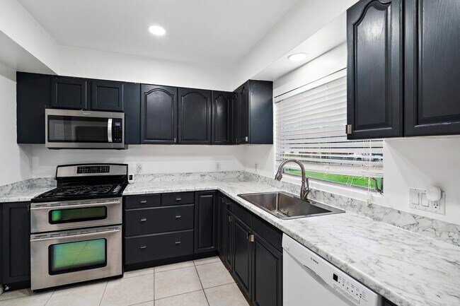Foto del edificio - 931 33rd St