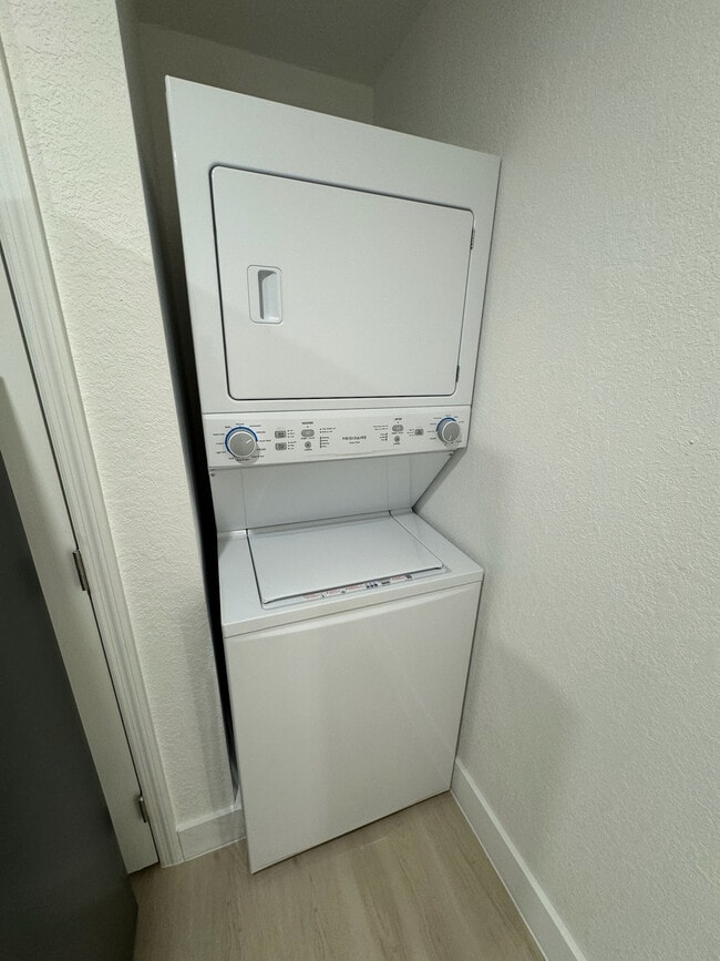 Building Photo - 14691 SW 108th St