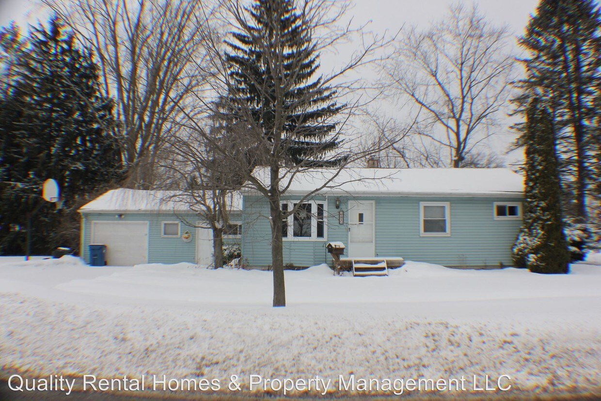 Primary Photo - 701 Hartner Dr
