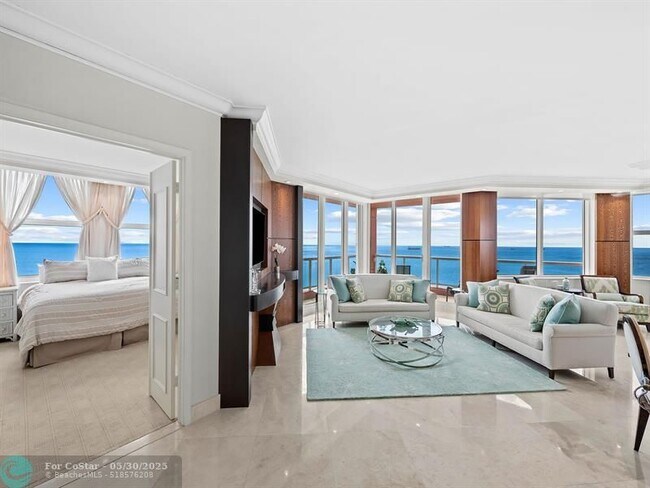 Building Photo - 2110 N Ocean Blvd
