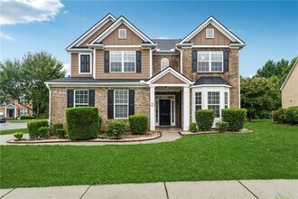 Building Photo - 3134 Flery Way S W