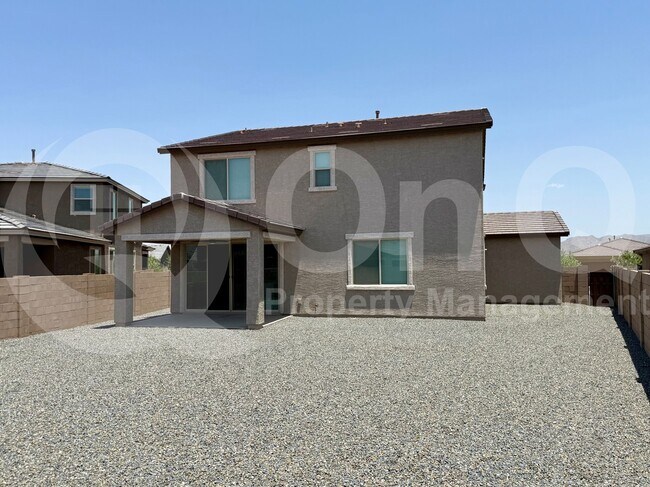 Building Photo - 10587 W Chadwick Dr