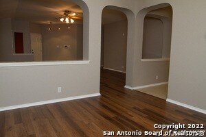 Building Photo - 3705 Marietta Ln
