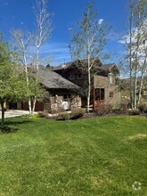 Building Photo - 3356 Cedar Dr