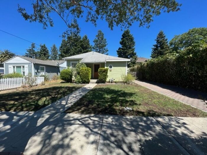 Foto principal - ~*~2BD/1BA Downtown Sunnyvale Charming Hom...