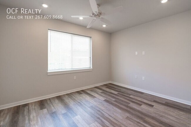 Foto del edificio - 644 N 38th St