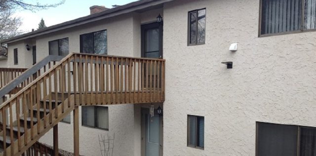 Foto principal - 1566 Millpond Ct