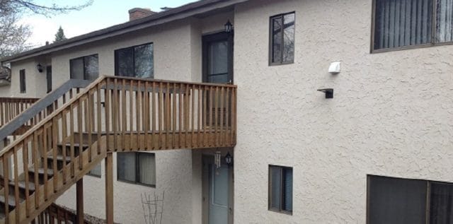 Building Photo - 1566 Millpond Ct