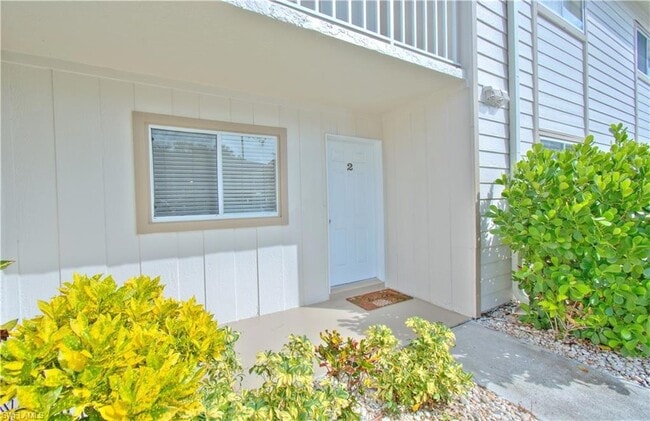 Building Photo - 2385 Naples Trace Cir