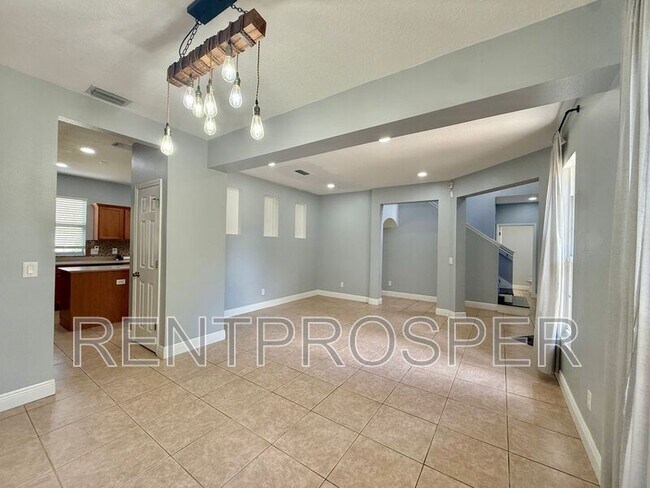 Foto del edificio - 4205 Canby Dr