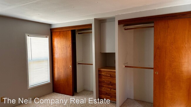 Foto del edificio - 2 br, 1 bath House - 458 NE Russell St