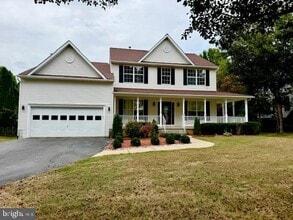 Building Photo - 317 Jackson Dr