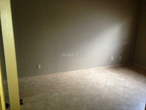 Building Photo - 6524 Smokey Pine Way