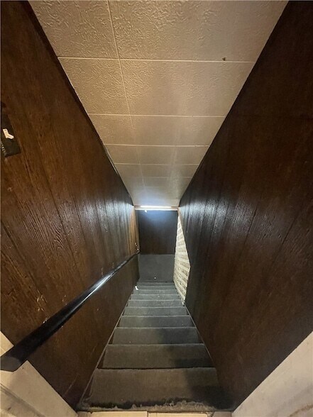 Foto del edificio - 149 Parkwood Rd