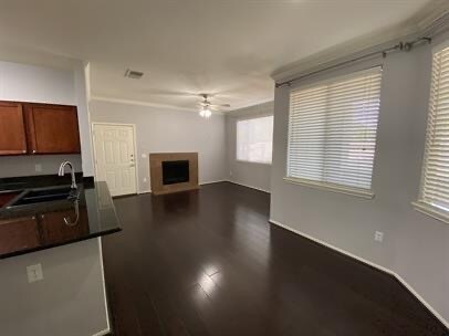 Foto del edificio - 7009 E Acoma Dr