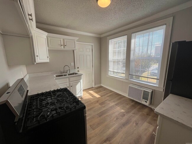 Building Photo - 4101 A St