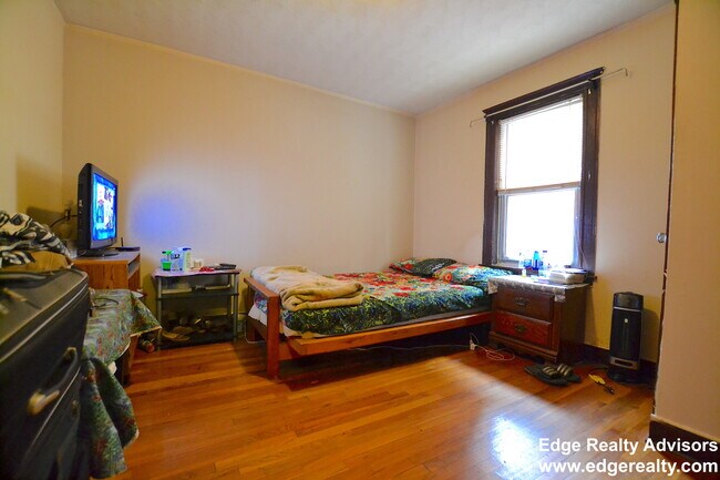 Foto del edificio - 88 Beechcroft St