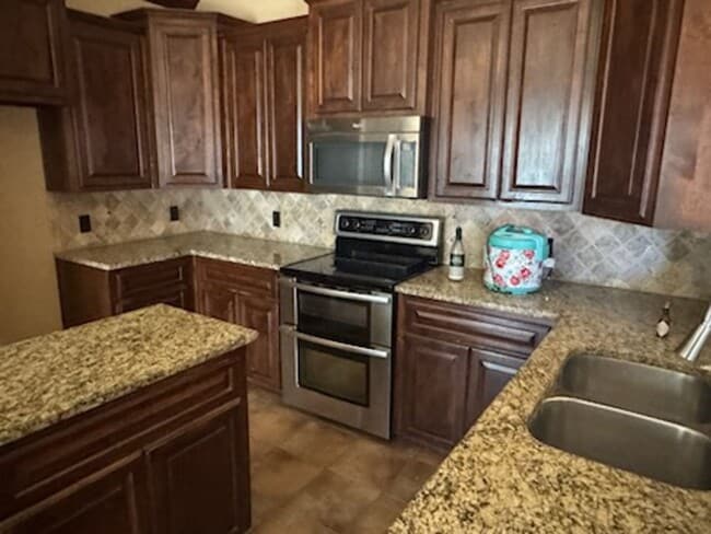 Building Photo - Wonderful home in Wylie ISD
