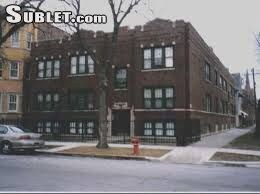 Primary Photo - 2810 E 80th St