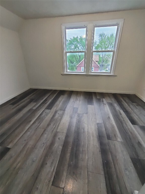 Foto del edificio - 258 Grand Ave
