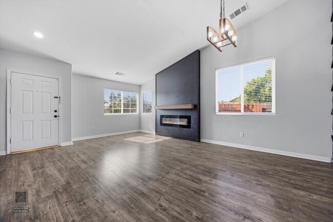 Building Photo - 9502 Orchard Grass Ct