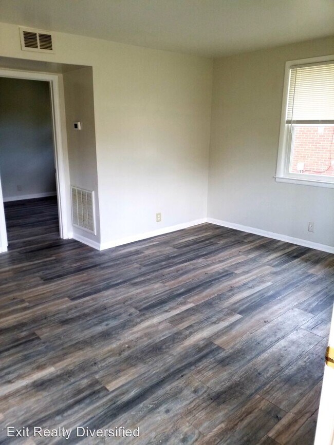 Foto del edificio - 1717 24th Ave N