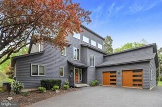 Building Photo - 26 Cannon Bluff Dr