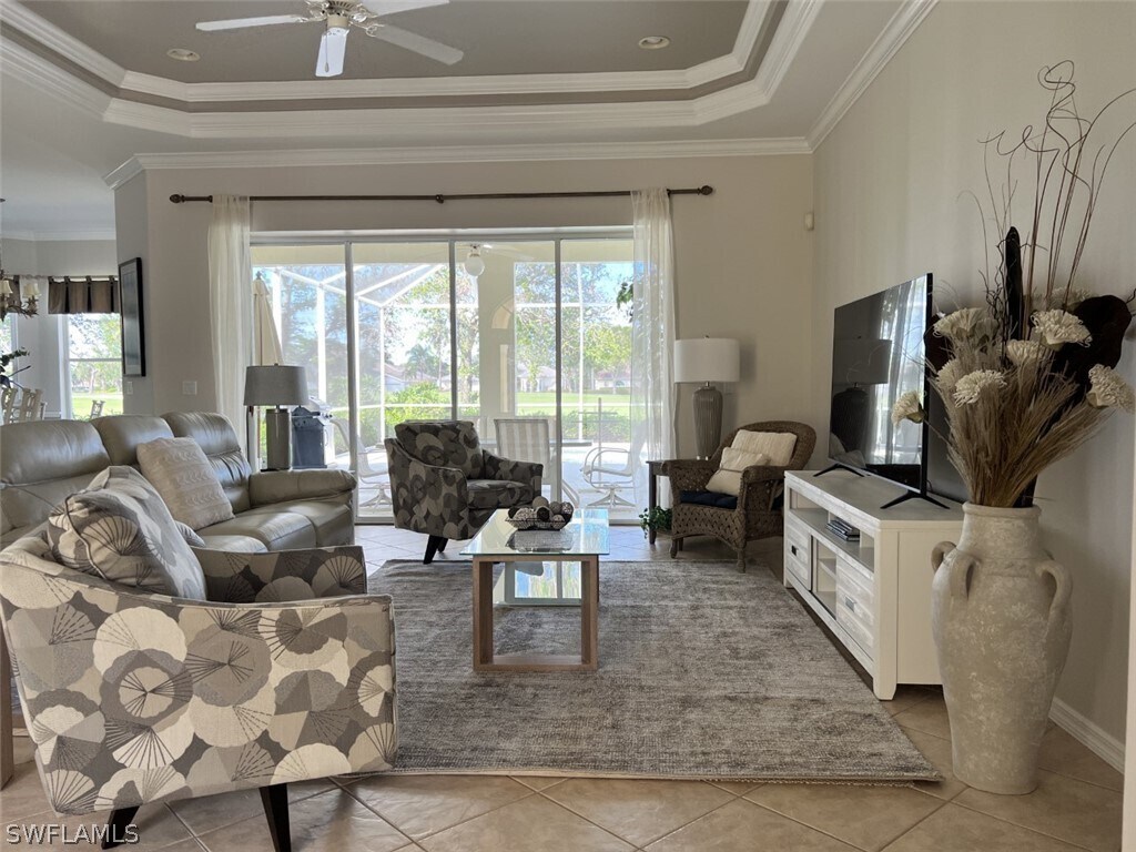 Foto principal - 7973 Tiger Palm Way