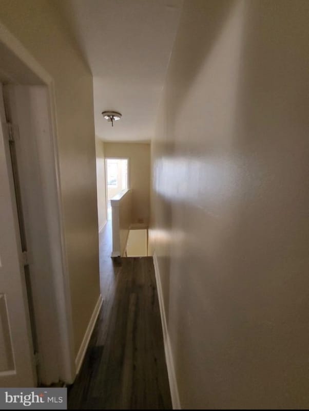 Photo - 5855 Windsor Ave Townhome