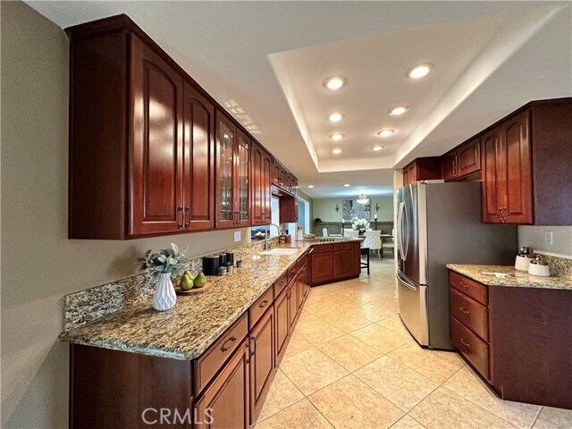 Foto del edificio - 8964 Canary Ave