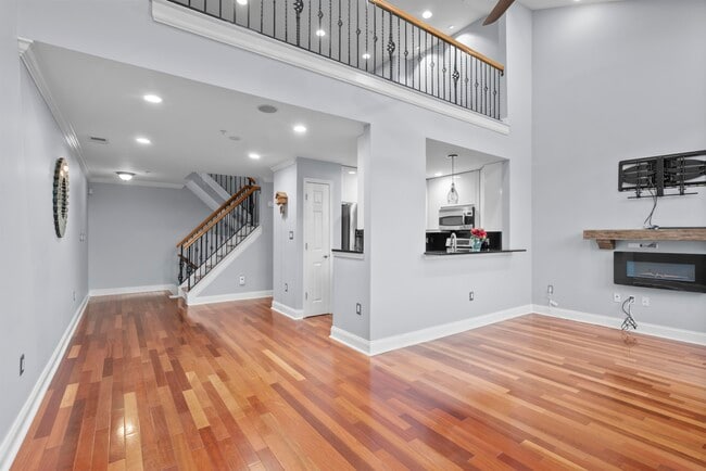 Foto del edificio - 169 Price Ct