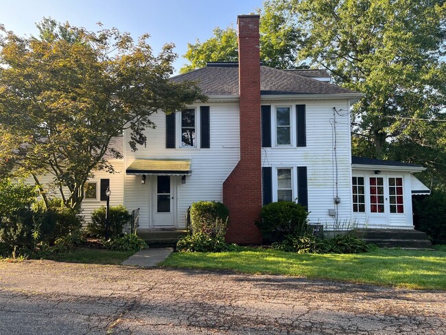 Foto del edificio - Three Bedroom in Mapleton Local School Dis...