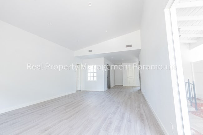 Building Photo - 17314 Bircher St