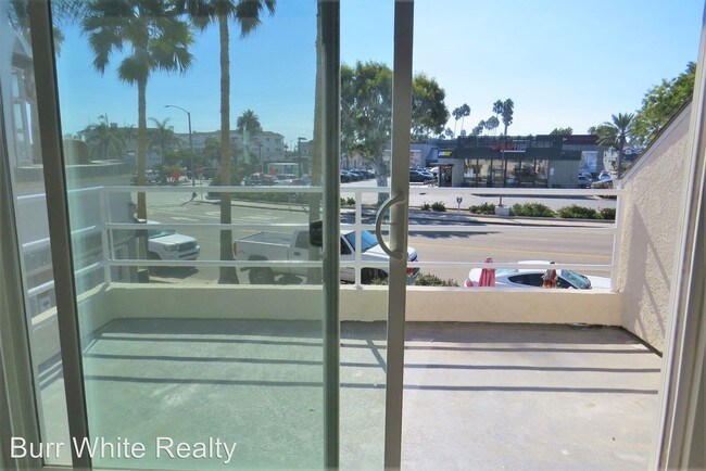 Foto del edificio - 2 br, 2 bath House - 211 28th St. B