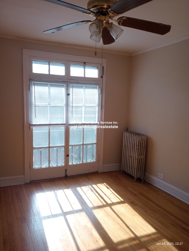 Foto principal - 905-915 Elmwood Ave