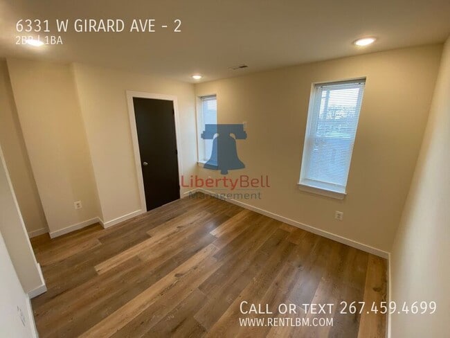 Foto del edificio - 6331 W Girard Ave