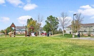 Building Photo - 9058 Apache Plume Dr