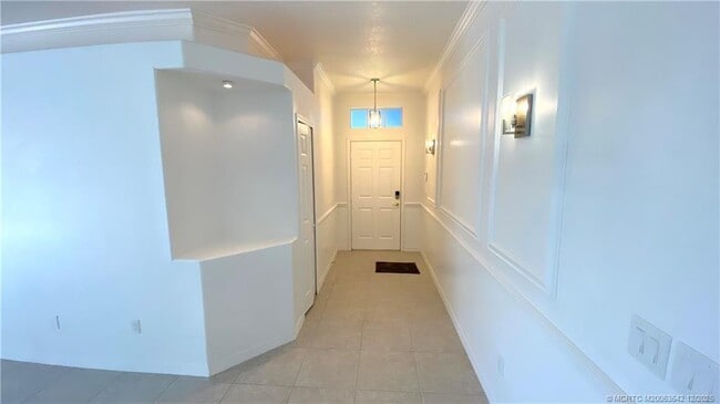 Foto del edificio - 3486 NW Oak Glen Dr